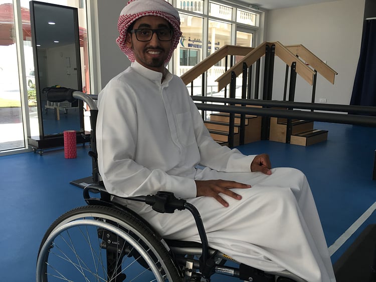 1.1949605-2425737521