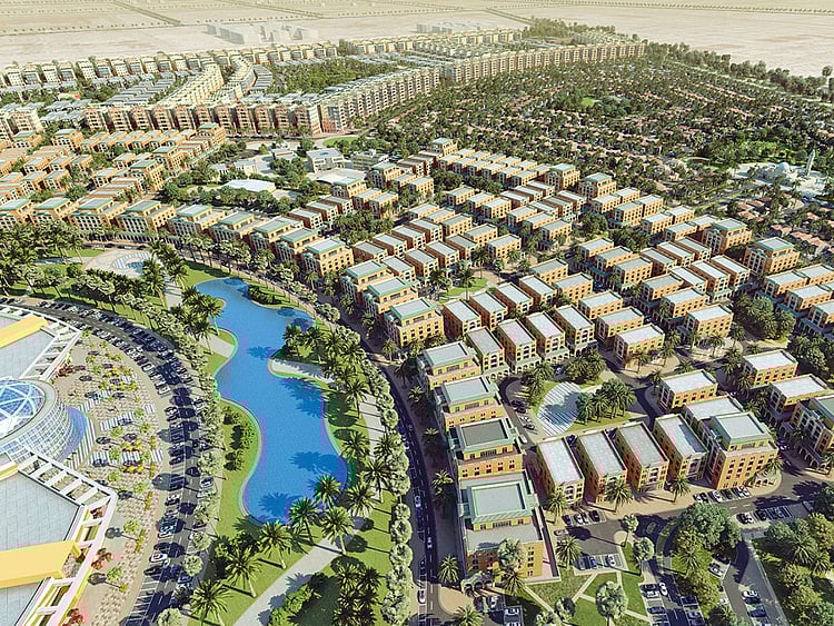 1.1949607-2650230228