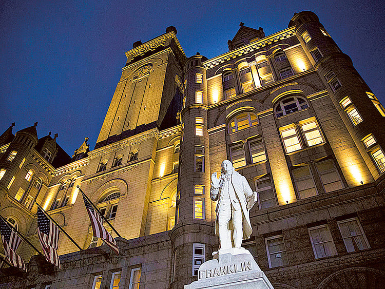 1.1949602-3652733042