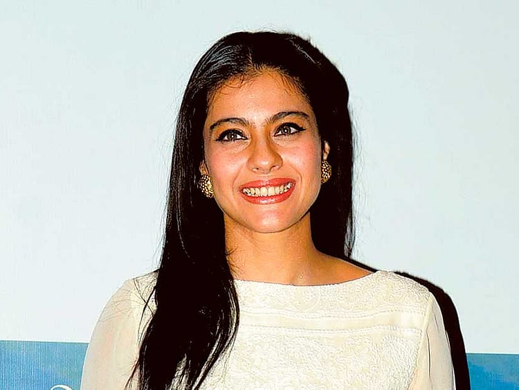 1.1949599-1469875308