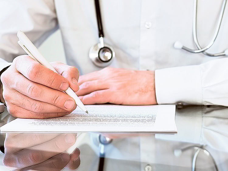 1.1949649-1256175967