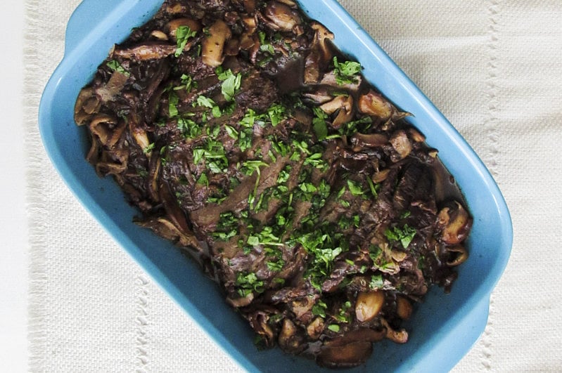 1.1949652-2571529330