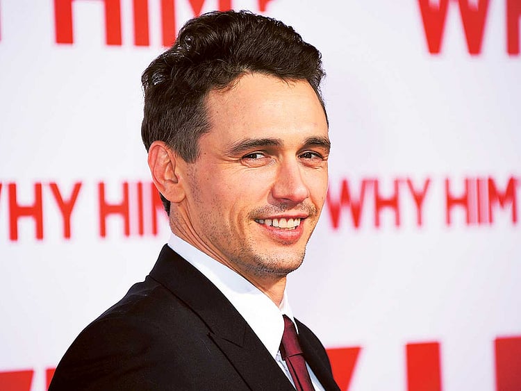 1.1949508-1252582929