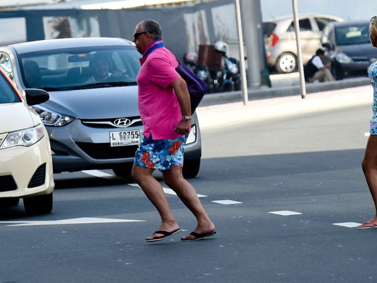 1.1949723-4259347800