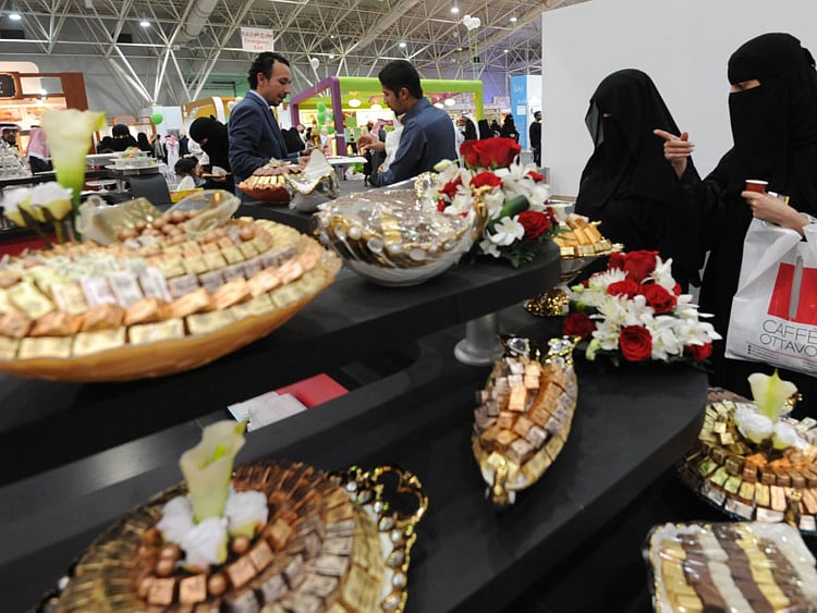 1.1949956-3158829130