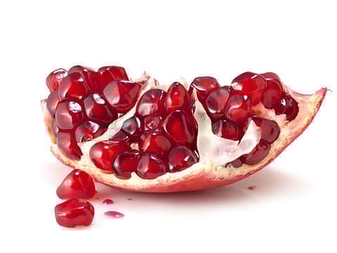 Getty Images/iStockphoto