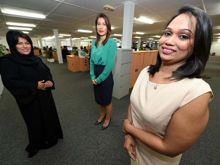 1.1949907-1482397671