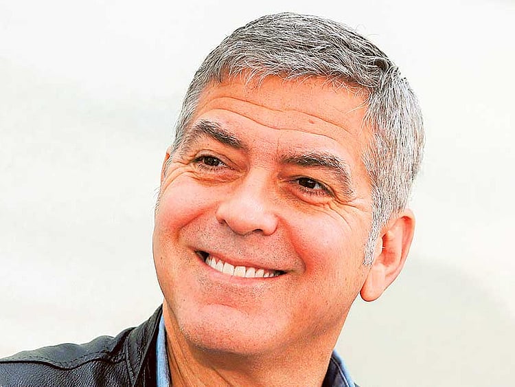 1.1949385-1473160342