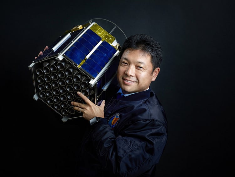 1.1949658-4140514162