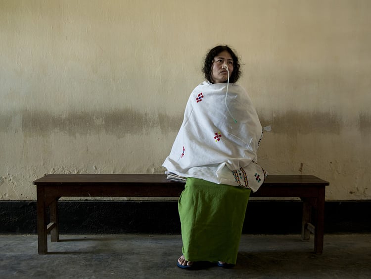 1.1949714-2244343879