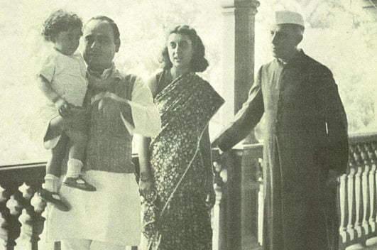 1.1949699-3312277060