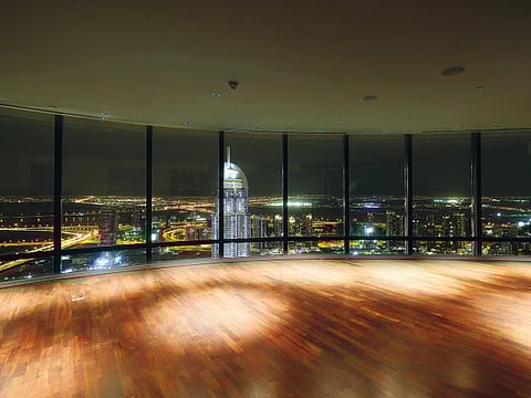 A little homework can get you home