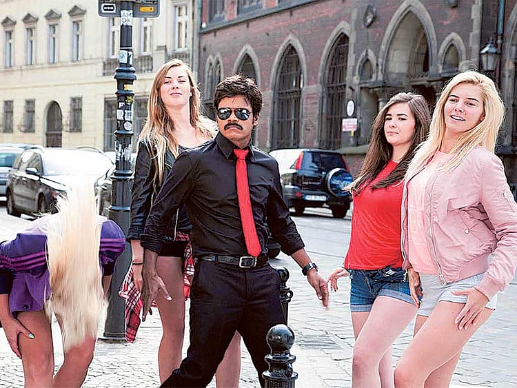 1.1949554-1332149861