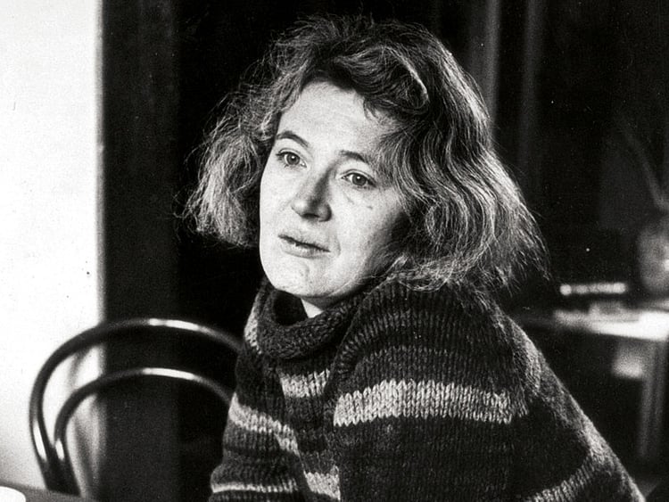 1.1949664-3782961350