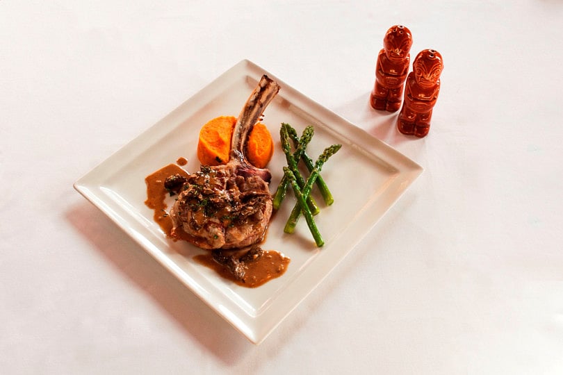 1.1949788-3409913647