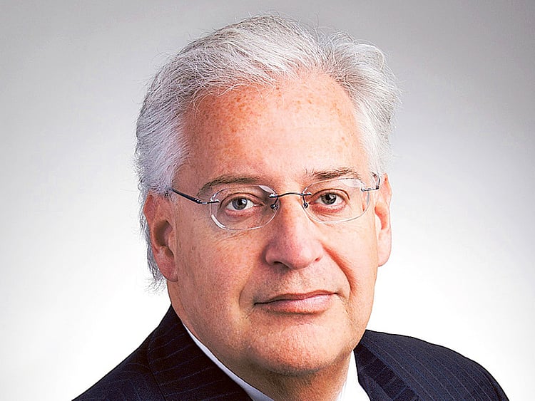 1.1949796-3087003744