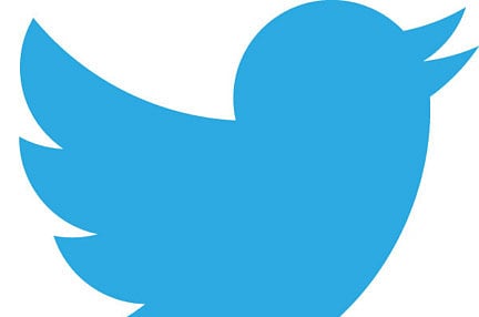 A tweet does not make a philosopher