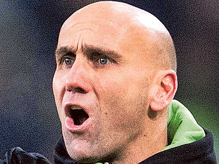 1.1949877-4193588279