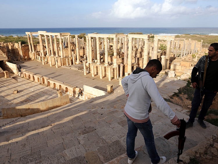 1.1950138-2082020323