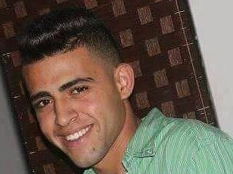 1.1950215-3781857767