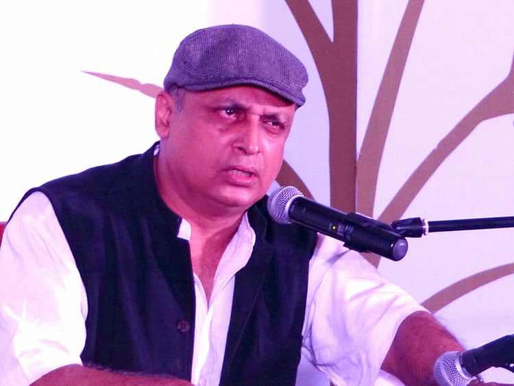 1.1950122-1240942844