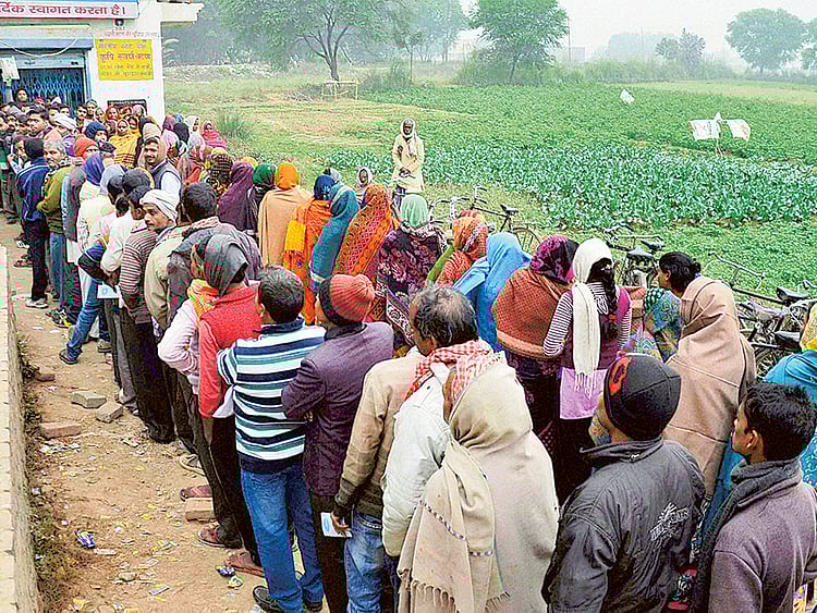 1.1950147-1014266200