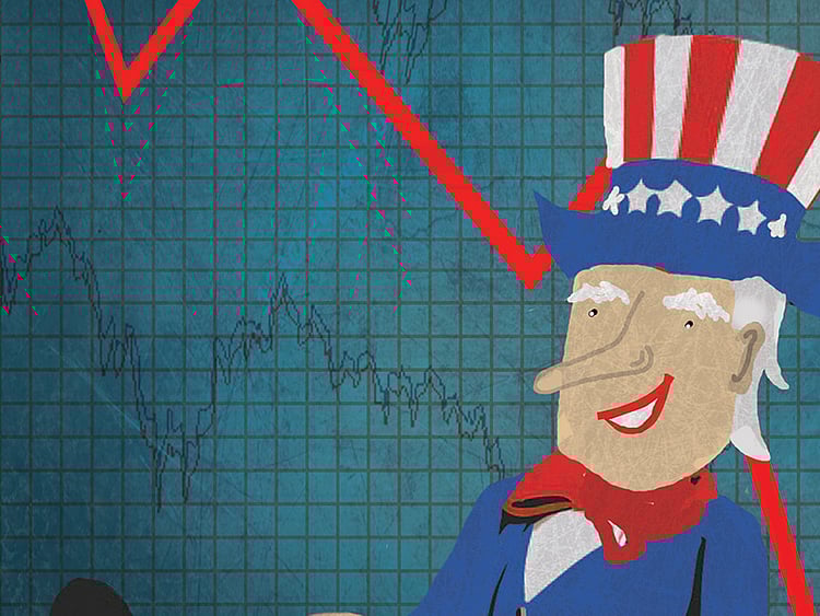 1.1950111-1518218506