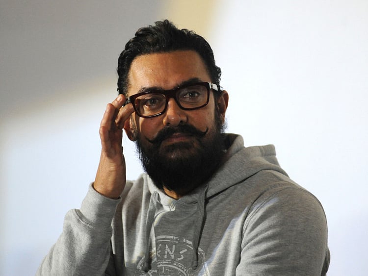 1.1950126-4031462499