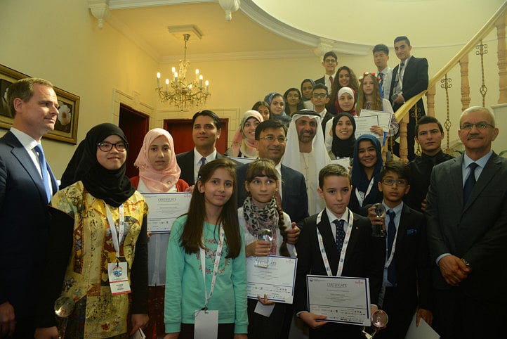 1.1950419-3099496280