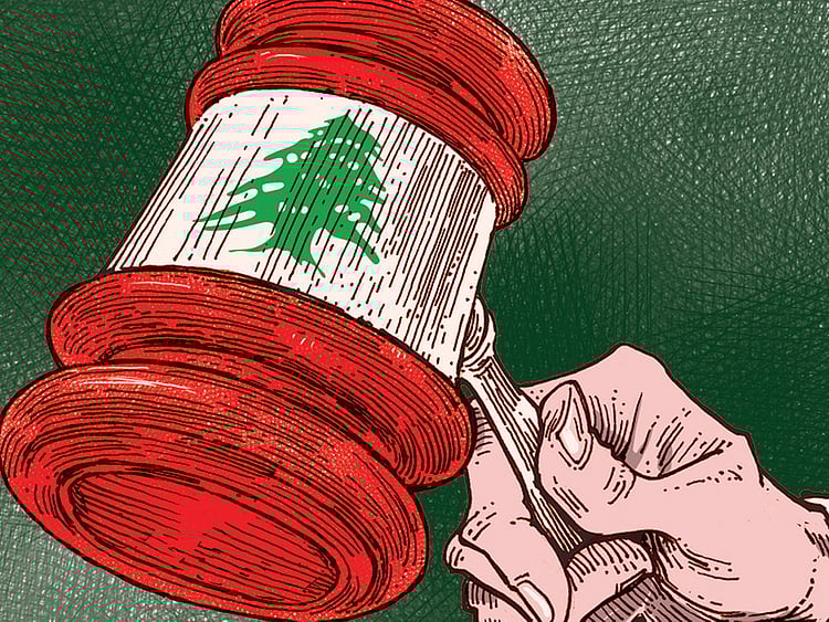 1.1950311-1762462118