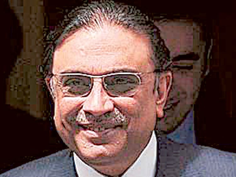 1.1950259-3946547727