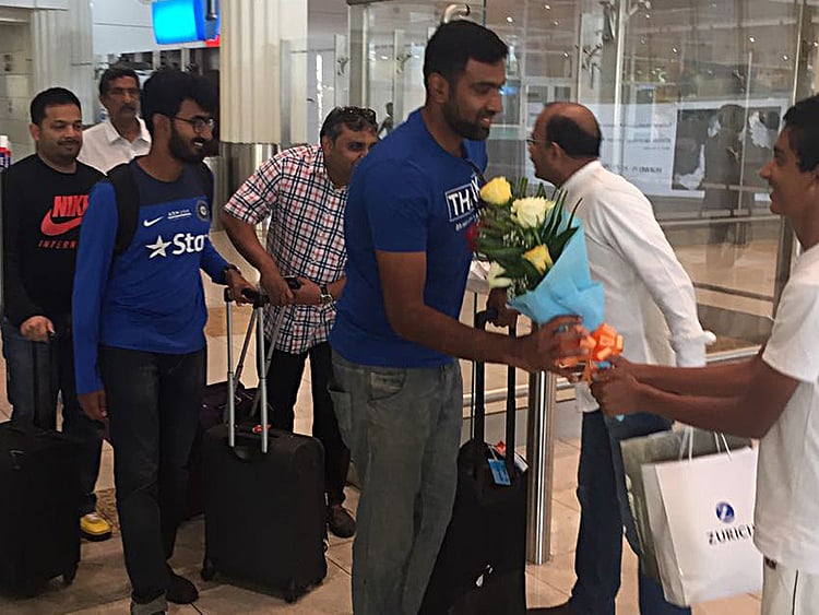 1.1950424-3817491918