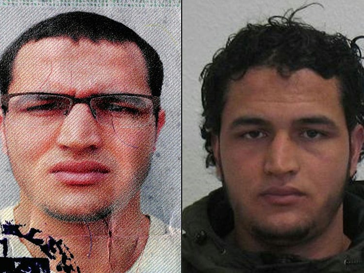 1.1950036-3352952459