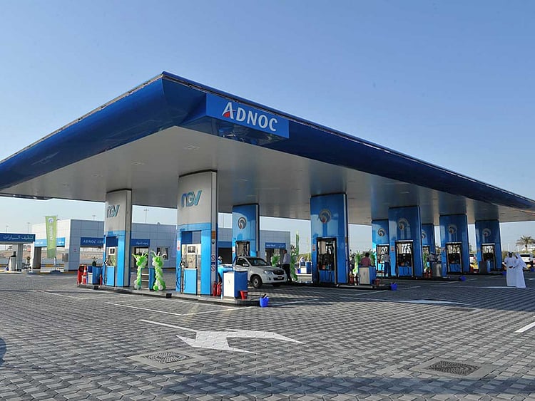 1.1950139-3270017301