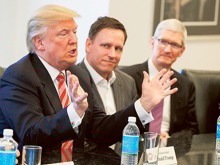 1.1950160-3132133213