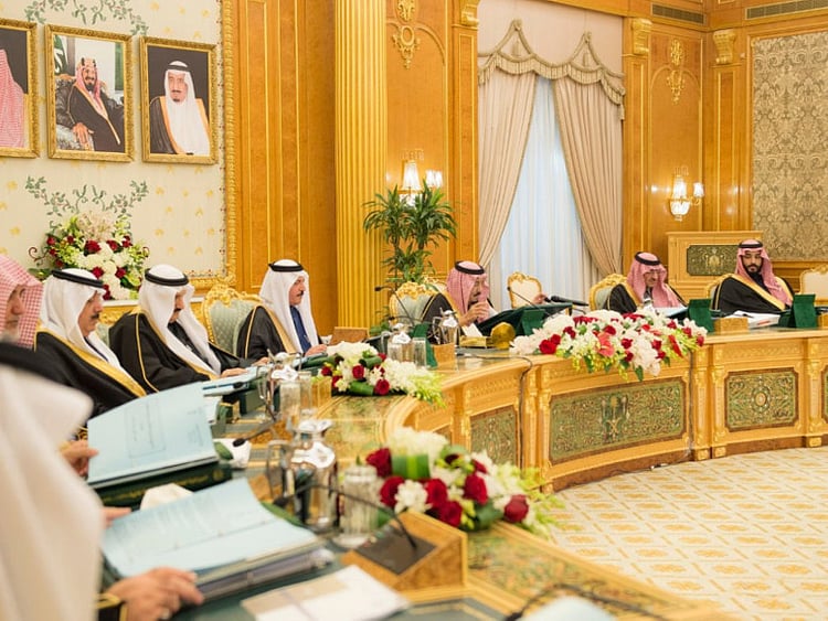 1.1950442-3227674168