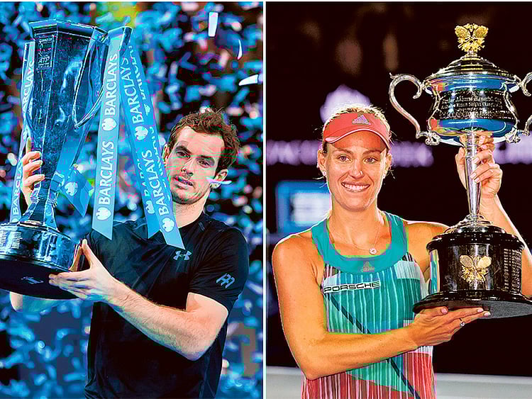 1.1950551-2973986668