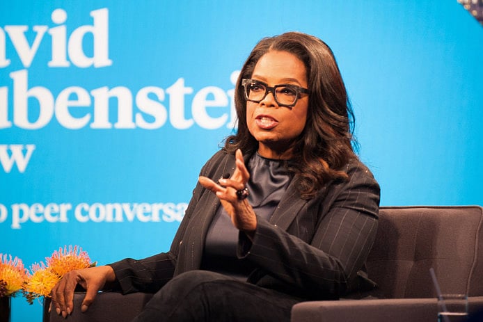 1.1950499-3888554499