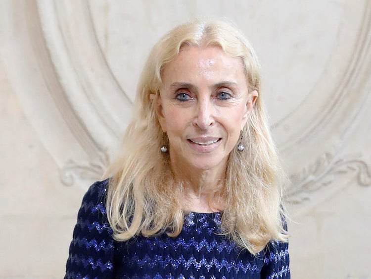 1.1950492-2971408963