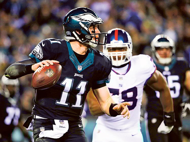 1.1950530-3512773224