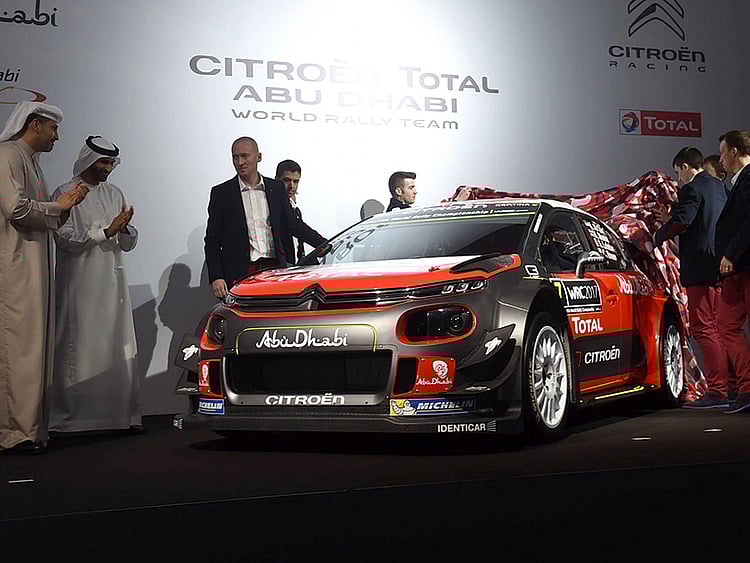 1.1950764-2515634456