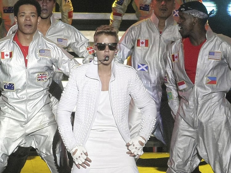 1.1950508-3817133620