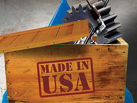 Zahra Allowatia/©Gulf News