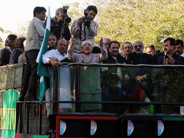 1.1950591-1707182831