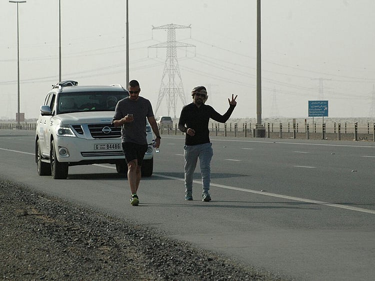 1.1950594-1780847800