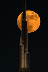 1.1950708-2377184250