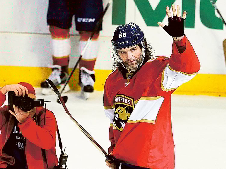 1.1950523-2890427926