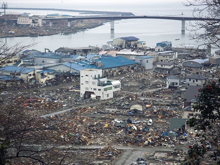 1.1950770-3770909888