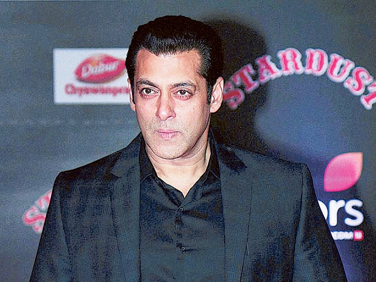 1.1950542-1332313421