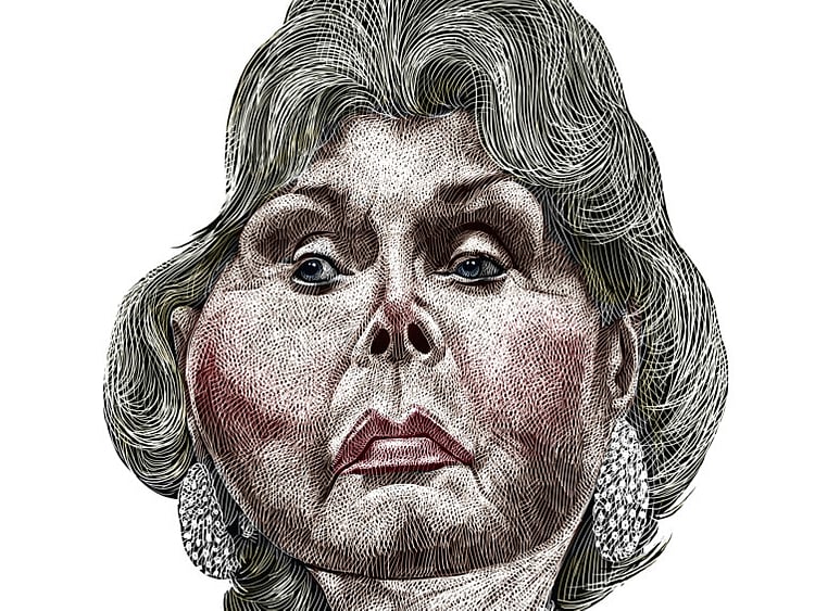 1.1950615-1153600302